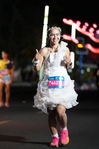 BIB: 
                            <button type="button" onclick="openModal(23064079)" class="btn btn-primary btn-sm float-right btn-popup" data-toggle="modal" data-target=".modal-high-quality">
                        <i class="fas fa-shopping-cart"></i> Add to Cart
                    </button>
                                            <button type="button" onclick="isThisMe(23064079, true)" class="btn btn-success btn-sm float-right btn-popup btn-isme hidden" data-toggle="tooltip" data-placement="bottom" title="นี่คือรูปของคุณใช่ไหม คลิกที่นี่เพื่อเอาเข้าอัลบั้ม">
                        <i class="fas fa-plus"></i> Add to album
                    </button>
                    <button type="button" onclick="isThisMe(23064079, false)" class="btn btn-warning btn-sm float-right btn-popup btn-isnotme hidden">
                        <i class="fas fa-ban"></i> Remove from album
                    </button>